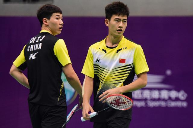 烈竞争中 烈竞争中