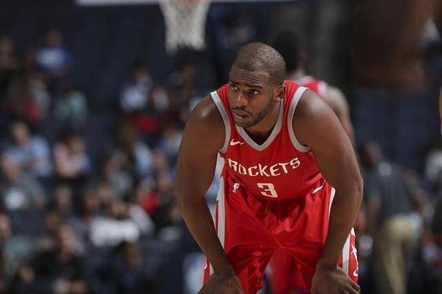 在詹姆斯逐 在詹姆斯逐