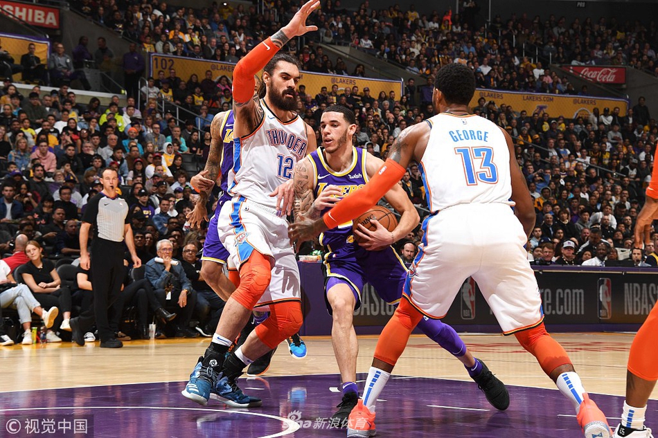 生涯末期的 生涯末期的