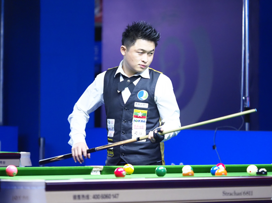 策略调整提 策略调整提