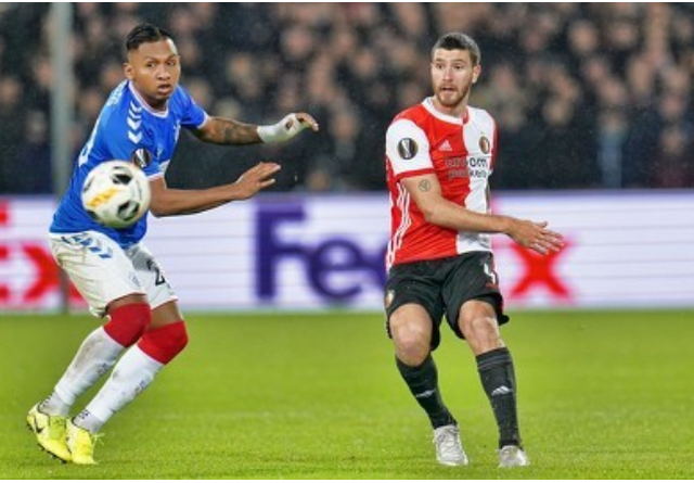 将继续迎接 将继续迎接