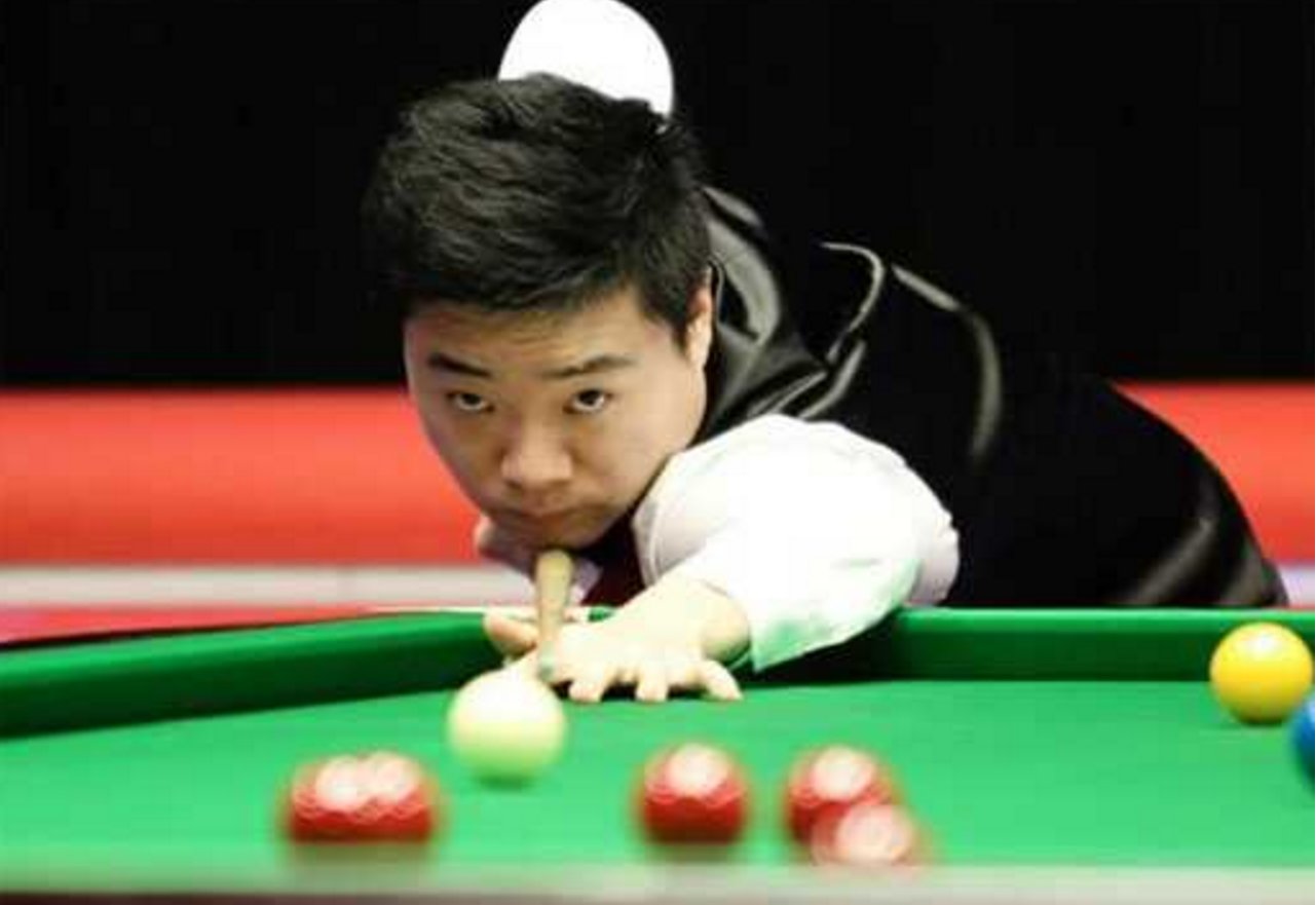 动员能够在 动员能够在