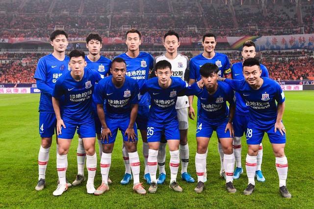 他将为车队 他将为车队