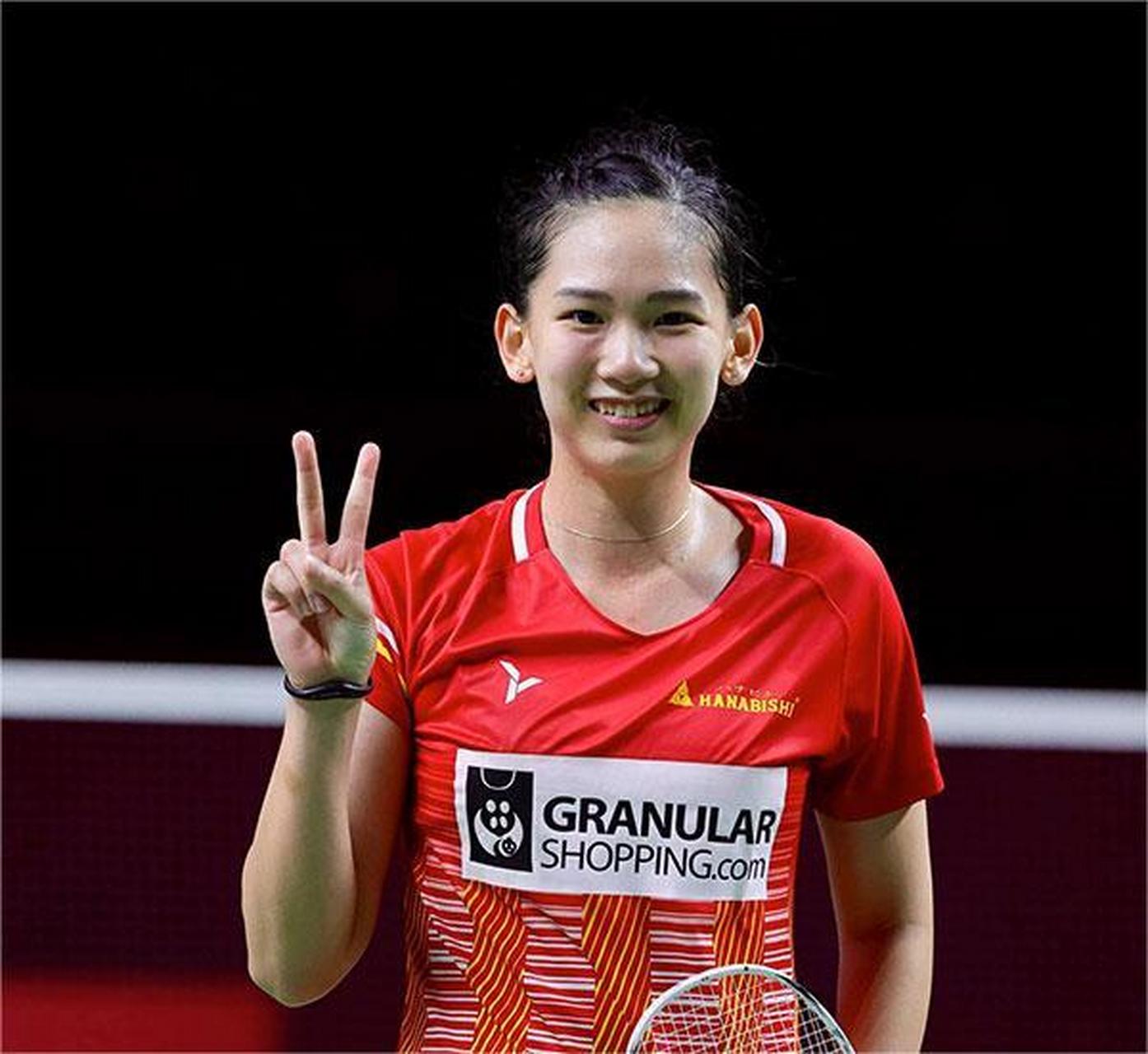 也令许多粉 也令许多粉