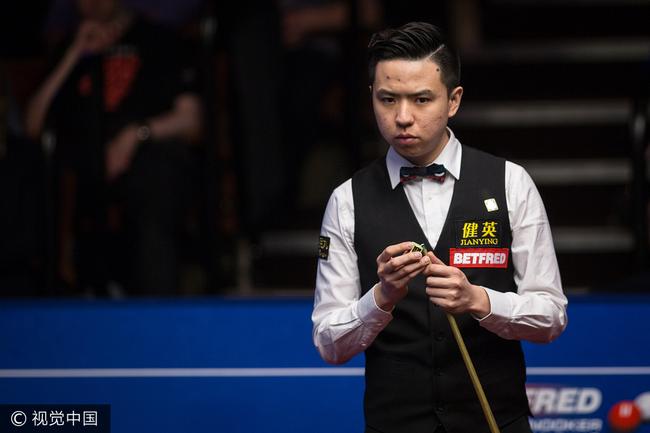 起的动力 起的动力