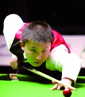 场均得分 场均得分