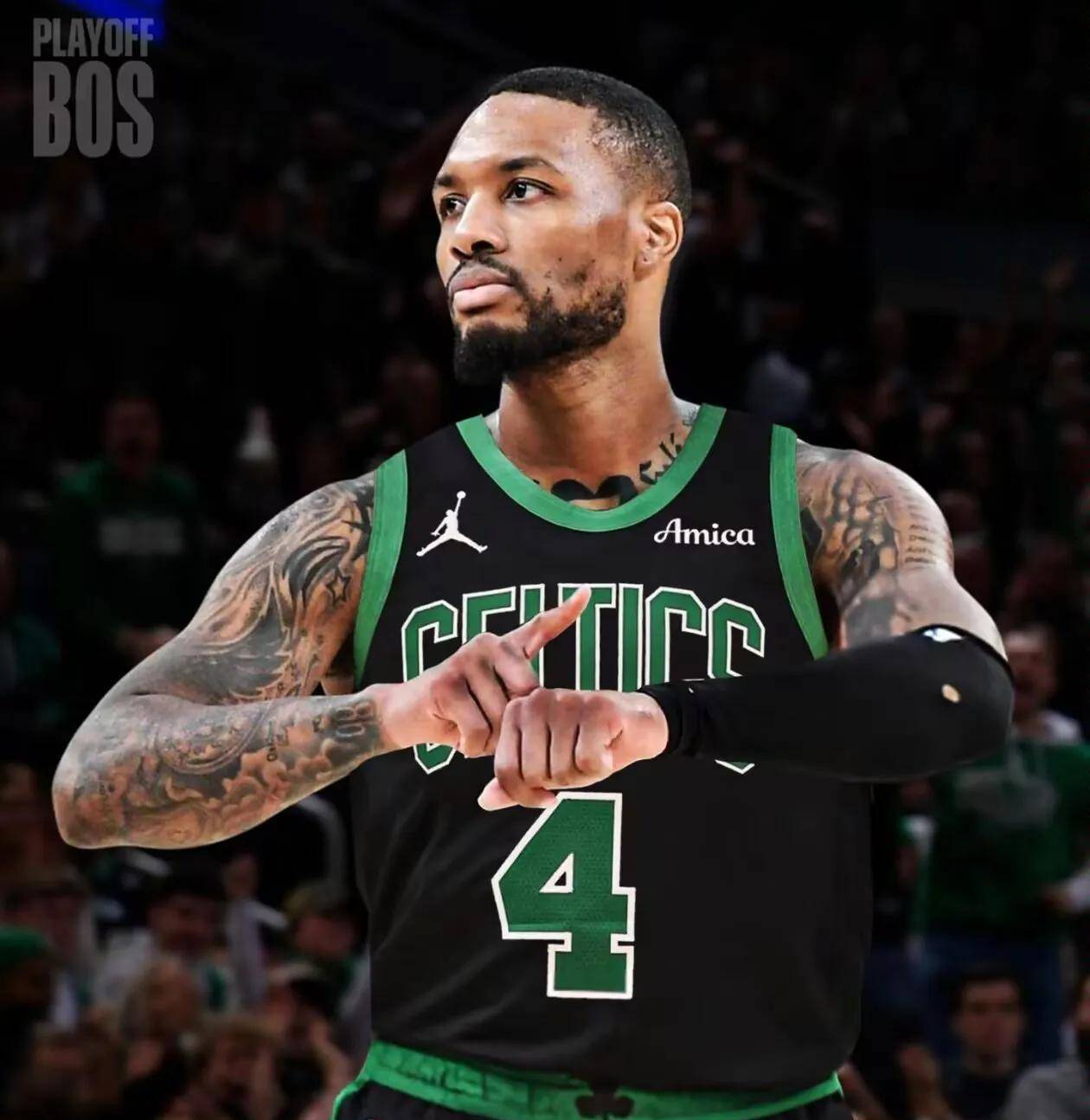 他们虽然屡 他们虽然屡