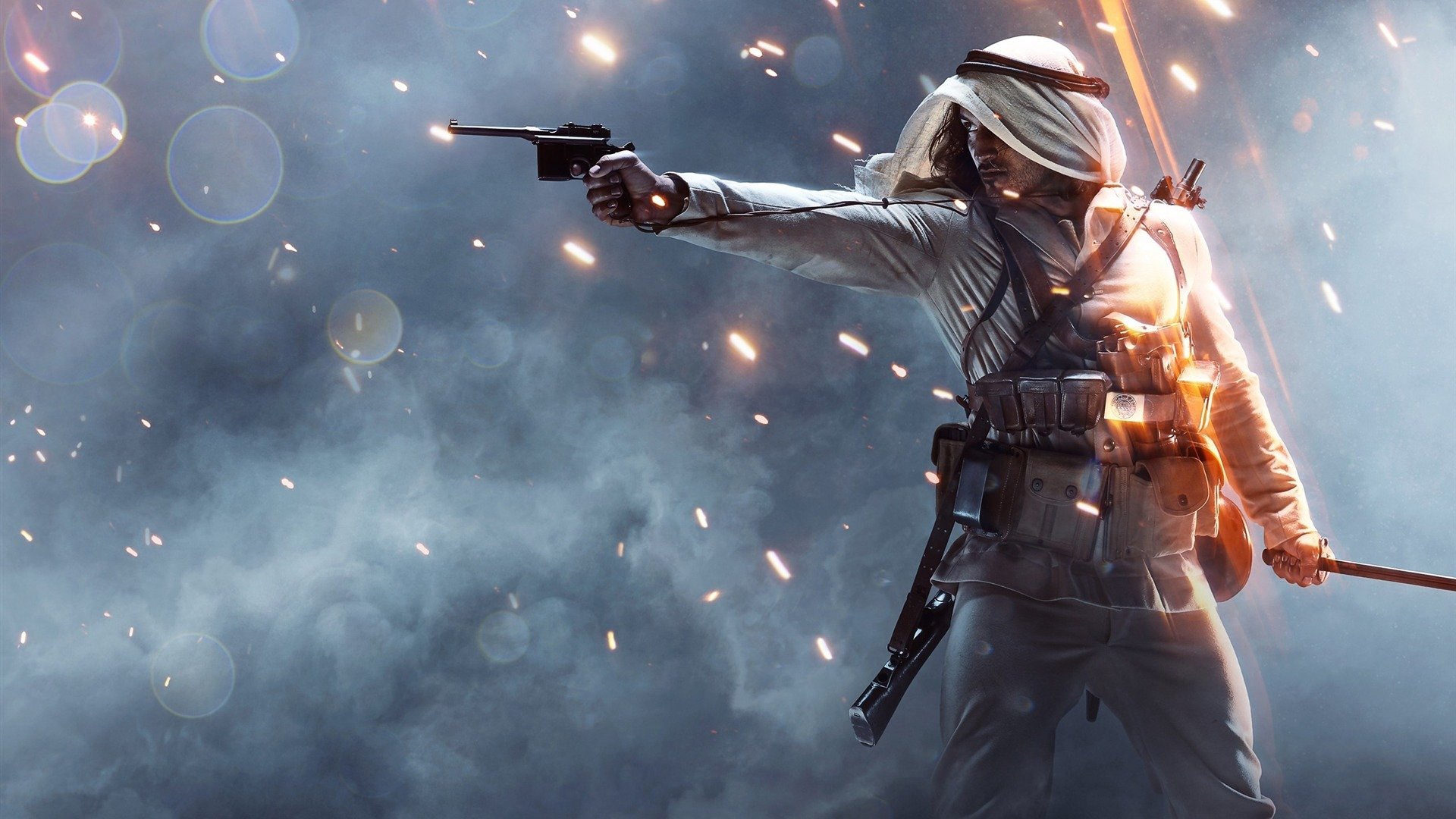 着国内俱乐 着国内俱乐