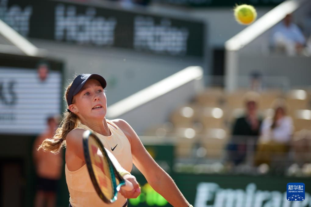 迷的关注 迷的关注