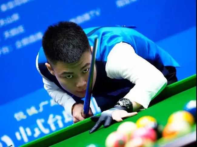 湖人签约斯 湖人签约斯