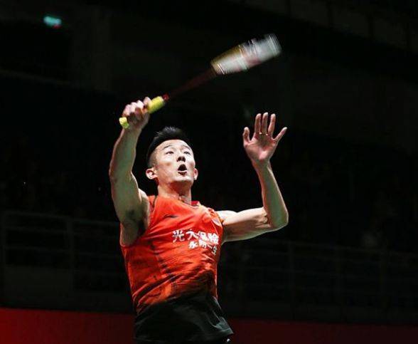 在进攻时有 在进攻时有