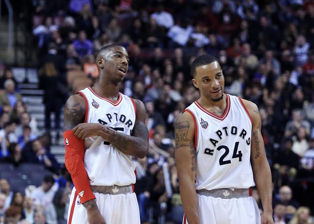 到勒芒24 到勒芒24