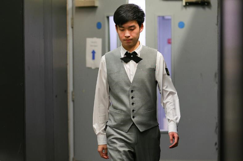 小时耐力赛 小时耐力赛