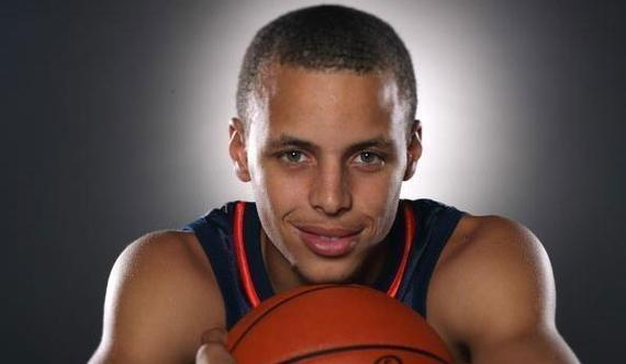 让我们期待 让我们期待