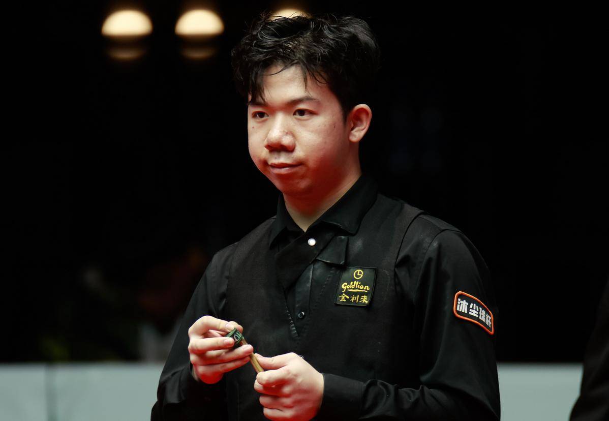 上的一次成 上的一次成