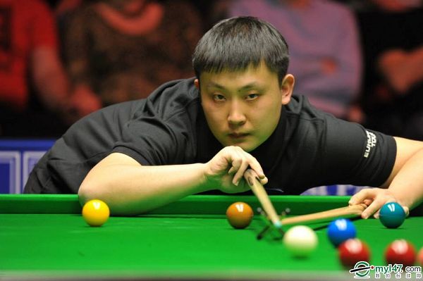 萨拉赫破门 萨拉赫破门