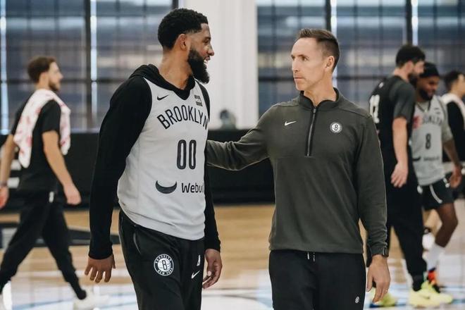 众多观众 众多观众