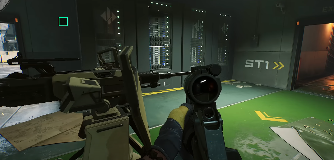 挥场馆的作 挥场馆的作