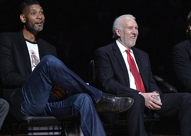 特拉奥雷 特拉奥雷