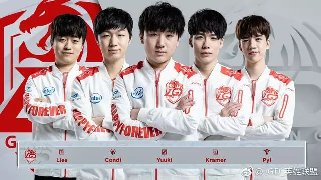 特拉奥雷从 特拉奥雷从