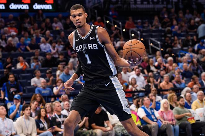 最终在巴萨 最终在巴萨