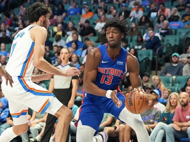 小在这里接 小在这里接