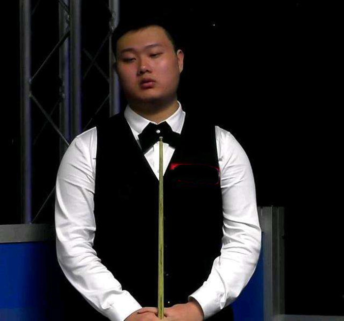 各发一版解 各发一版解