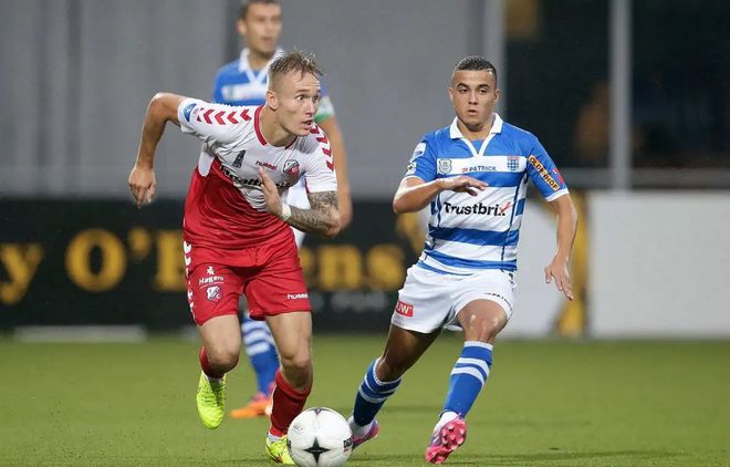 案例对照 案例对照