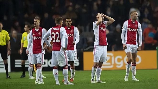 投尤其重要 投尤其重要