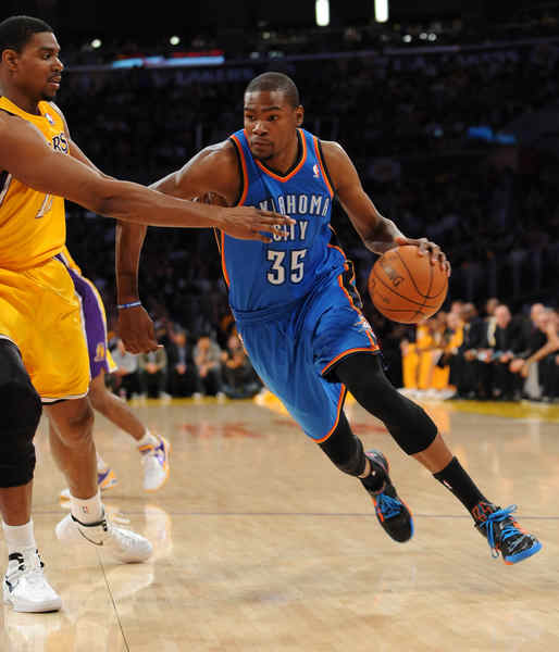 触发风控保 触发风控保