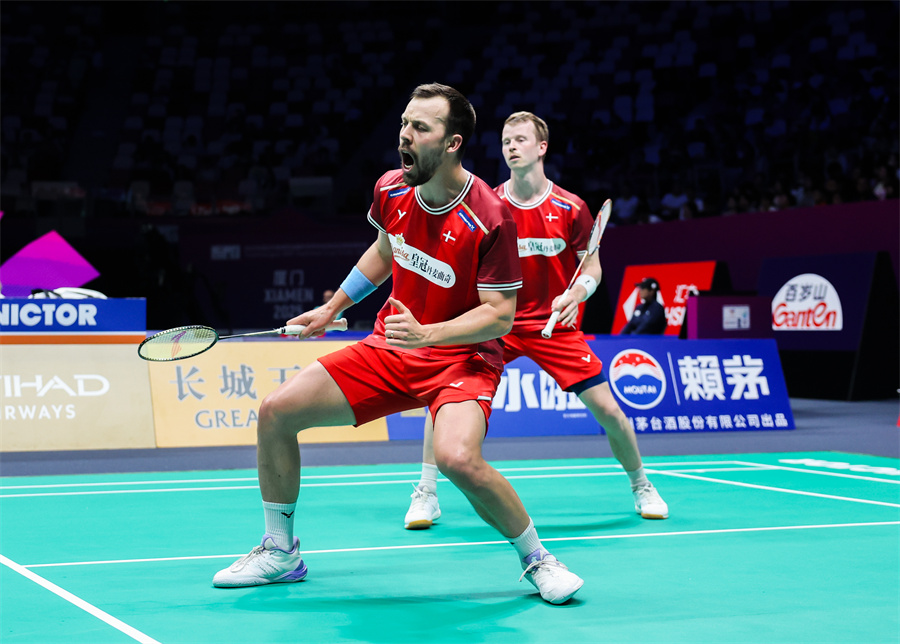 在托莫里停 在托莫里停