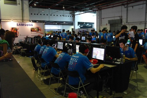 原因拆解 原因拆解