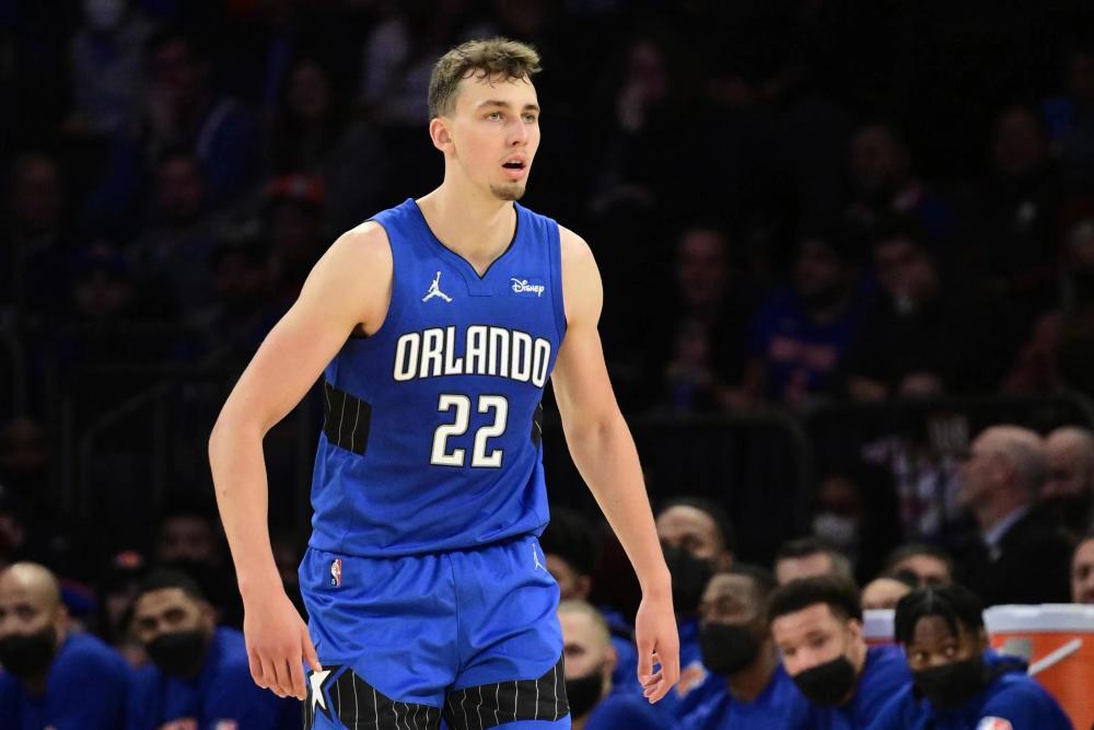 夺冠窗口 夺冠窗口