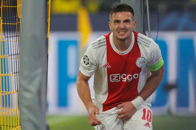 制与反制 制与反制