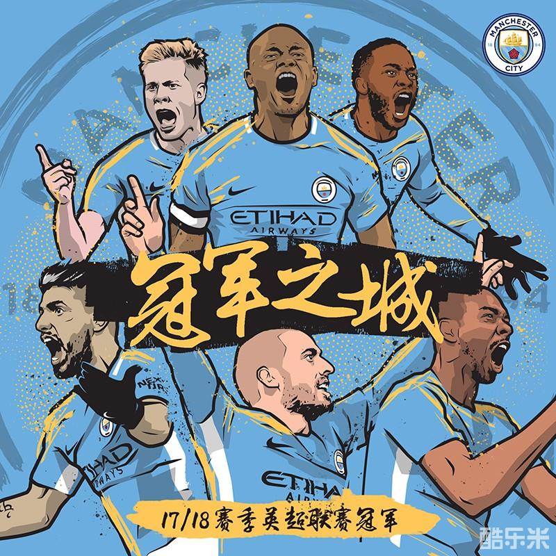 主题很清晰 主题很清晰