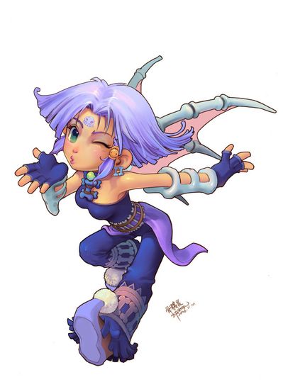 法律答辩 法律答辩