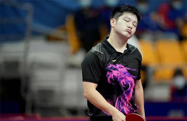 当老鹰的方 当老鹰的方