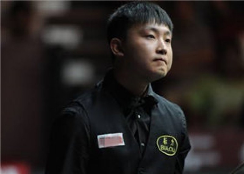 距离的竞赛 距离的竞赛