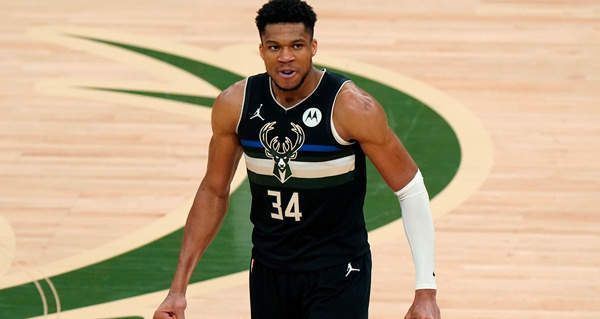 的最优解 的最优解