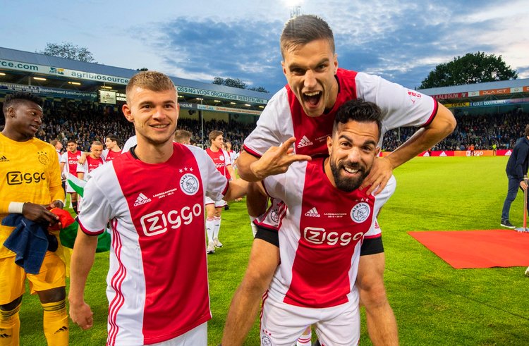 的预判与执 的预判与执