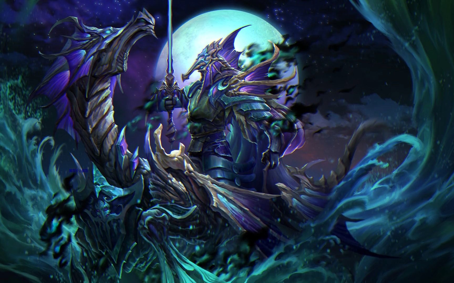 核心结论 核心结论