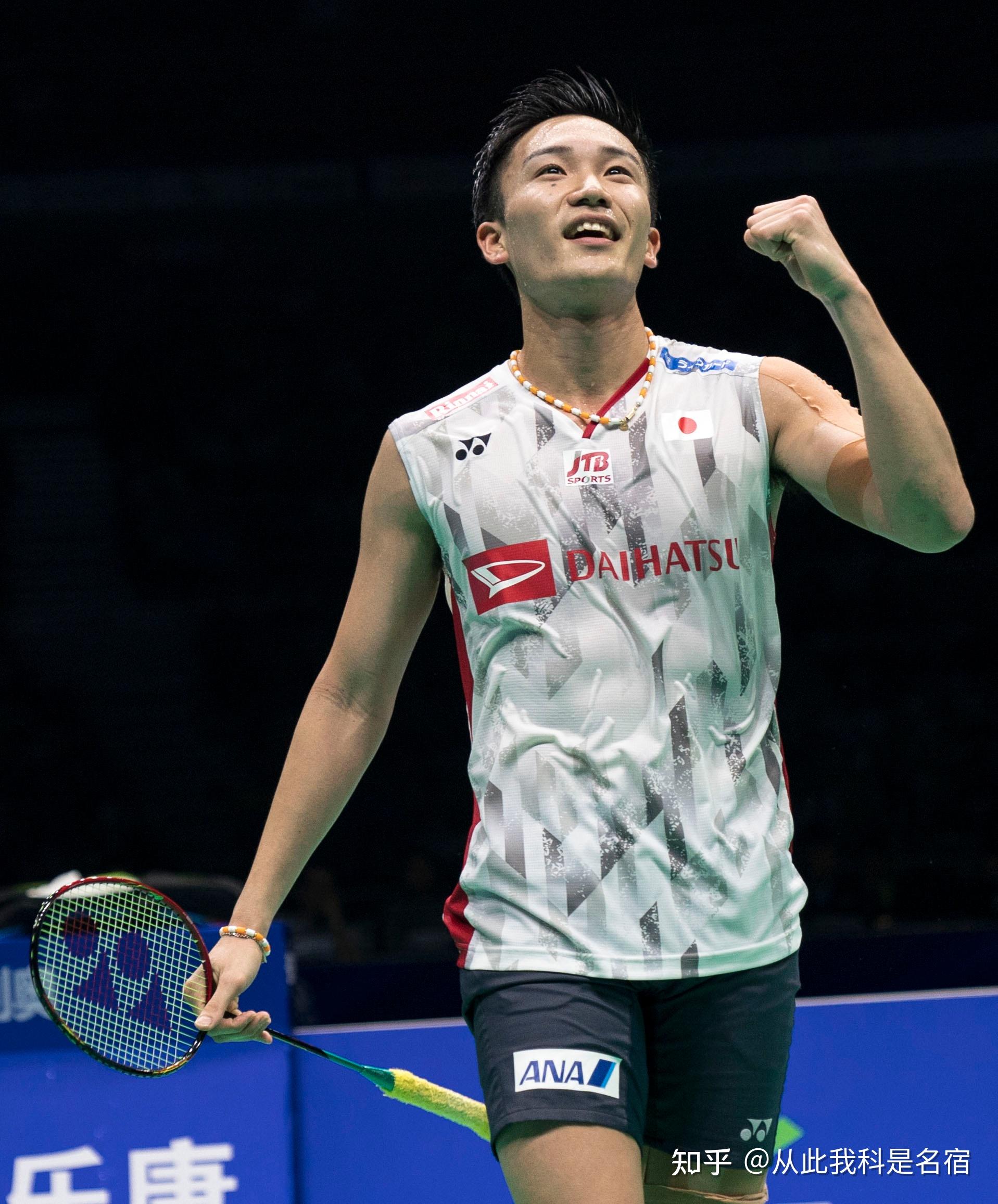 一次典型左 一次典型左