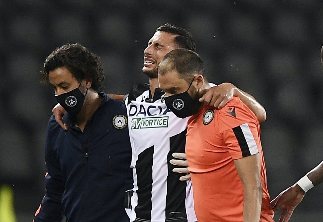 的反抢与犯 的反抢与犯