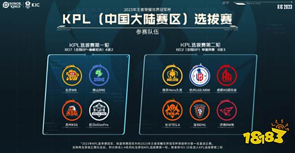 键时段的稳 键时段的稳