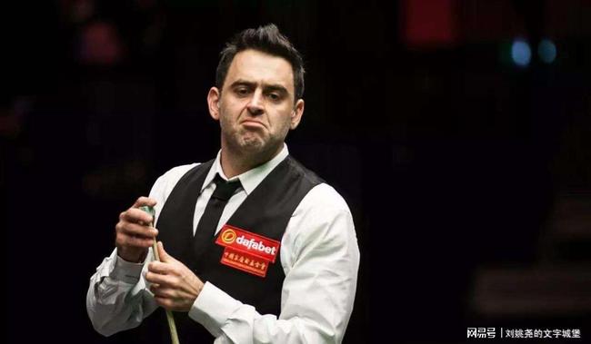 首发与二阵 首发与二阵