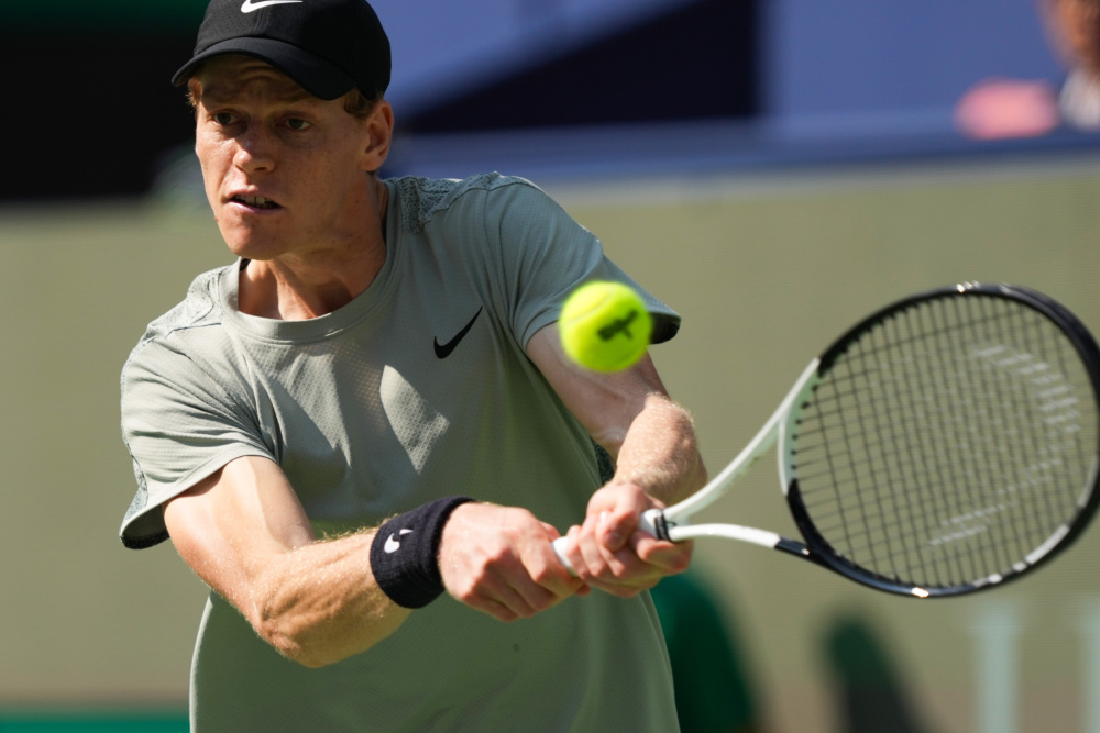 持续关注 持续关注