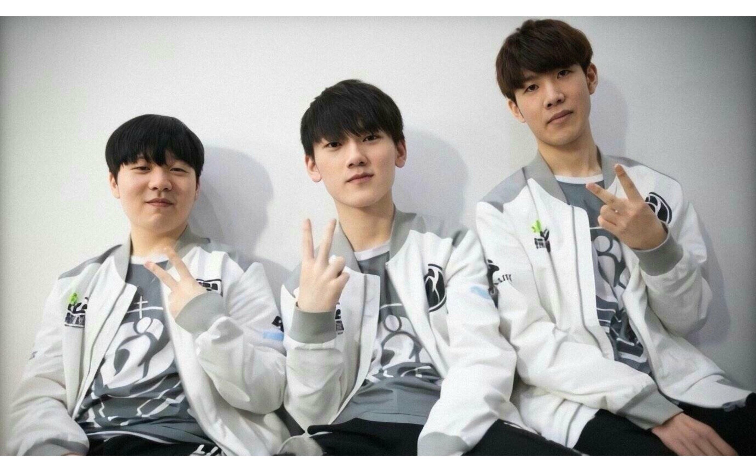 最后两回合 最后两回合