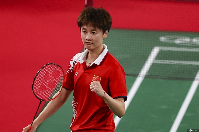 构建连续的 构建连续的