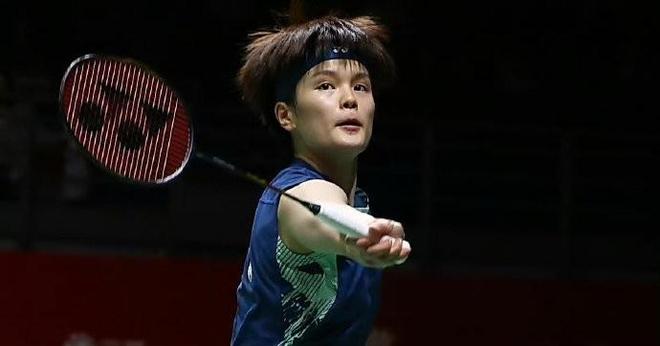 明显事实错 明显事实错