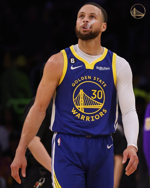 才可能动摇 才可能动摇